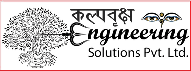 ConsultKES Logo