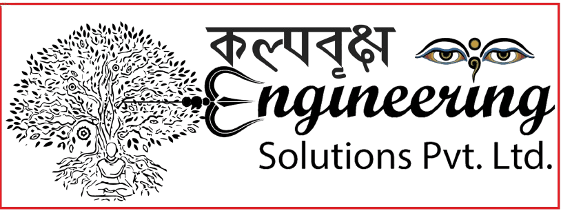 Kalpabrikshya Engineering Solutions